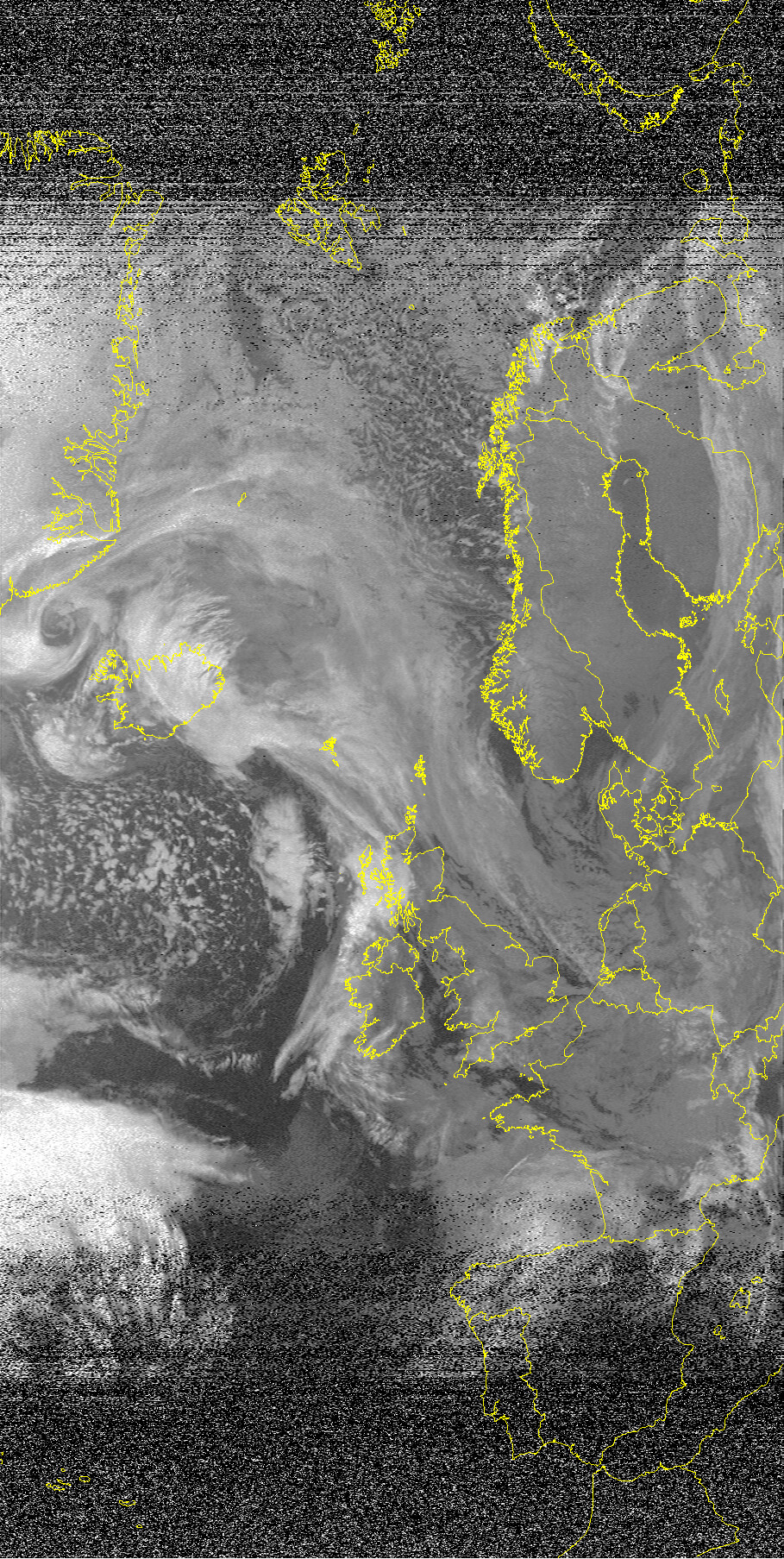 NOAA 18-20241203-115409-ZA