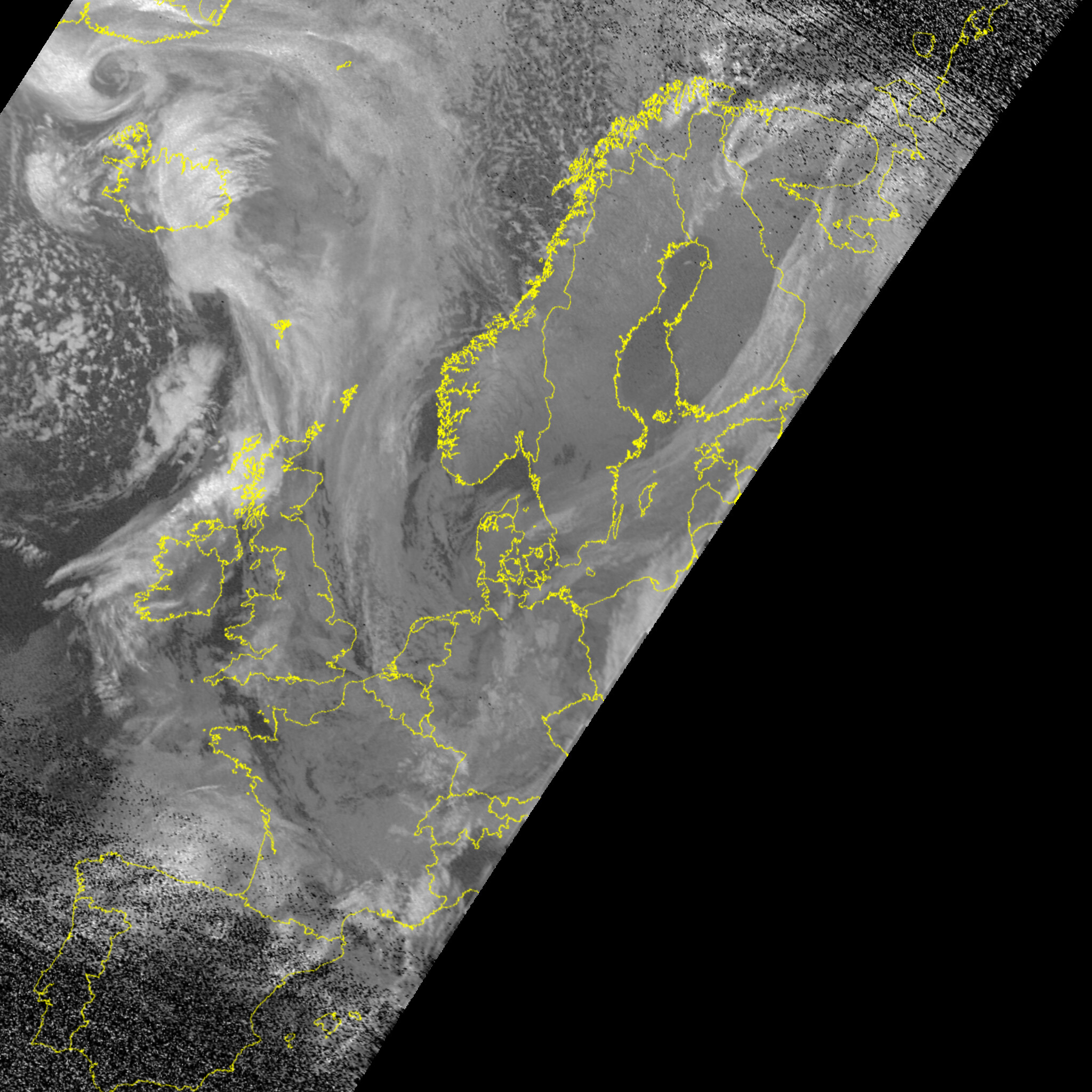 NOAA 18-20241203-115409-ZA_projected