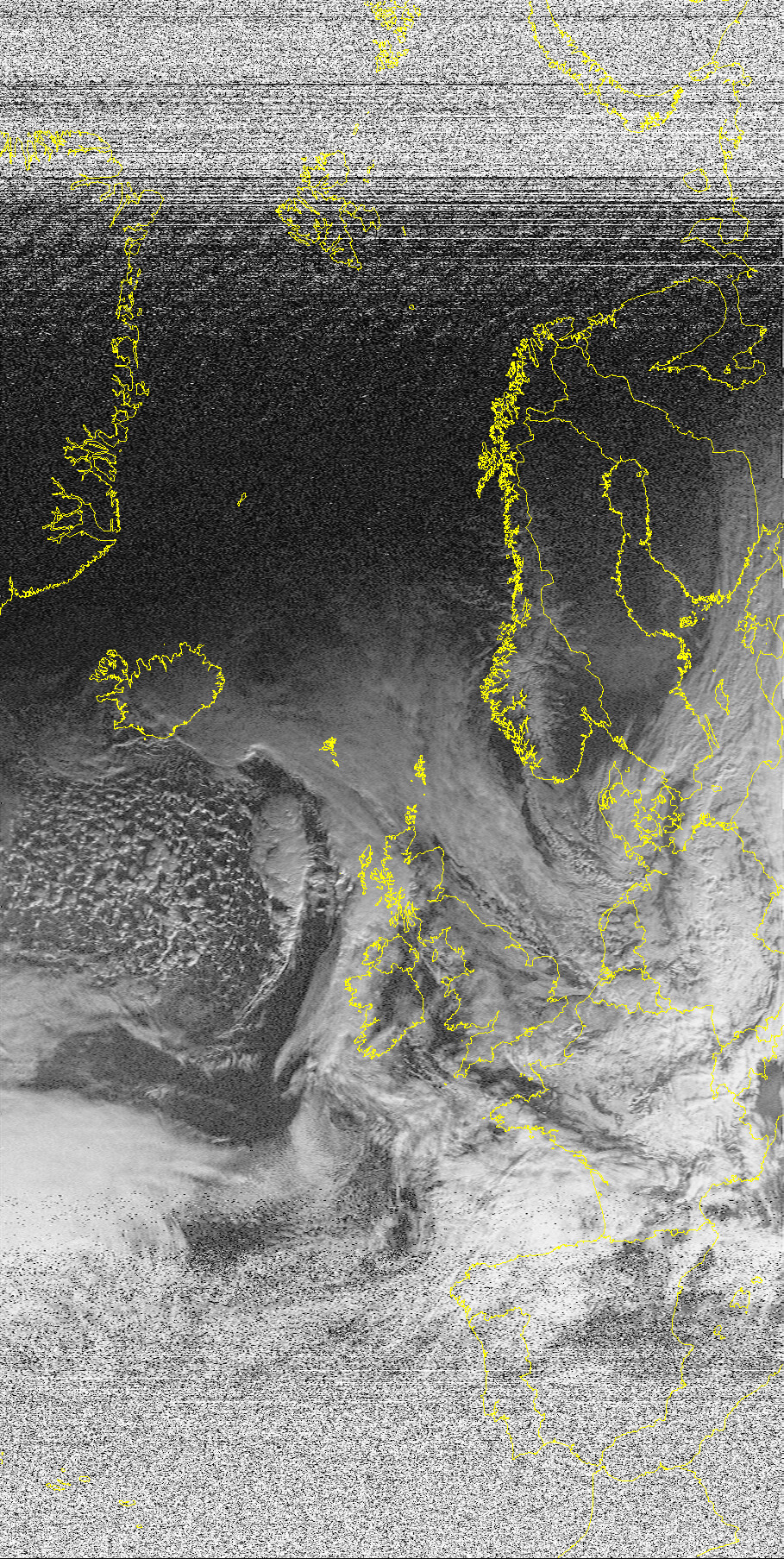 NOAA 18-20241203-115409-avhrr_3_APT_channel_A