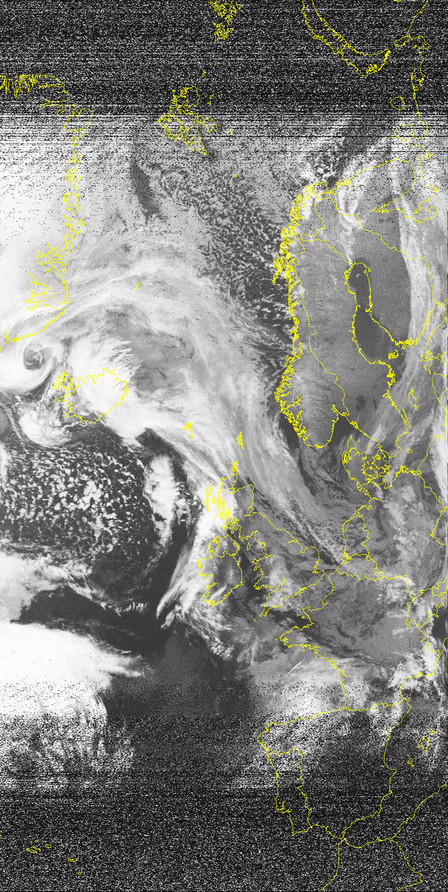 NOAA 18-20241203-115409-avhrr_3_APT_channel_B