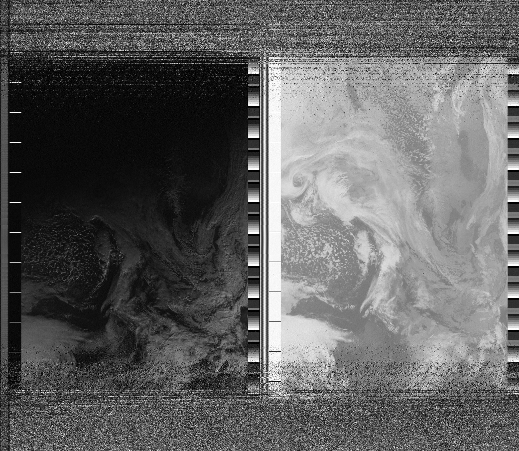 NOAA 18-20241203-115409-raw_sync