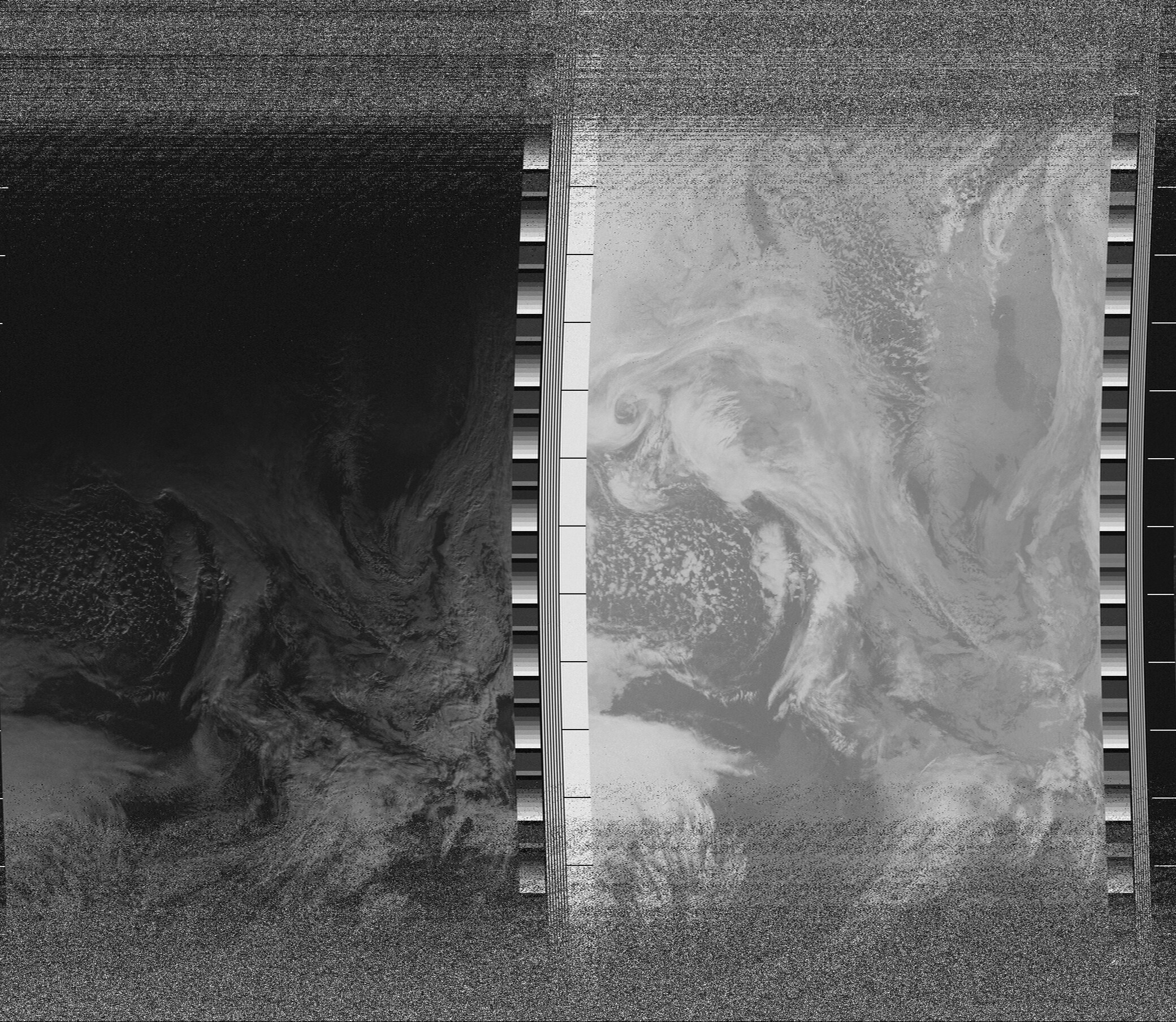 NOAA 18-20241203-115409-raw_unsync