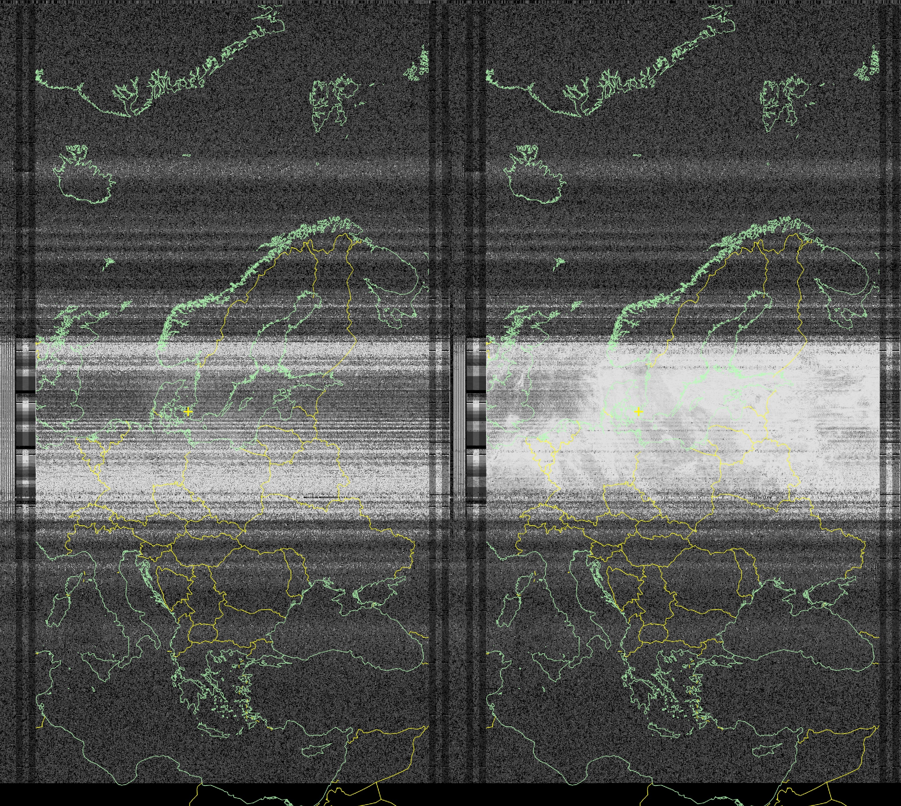 NOAA 19-20231230-194508-MCIR