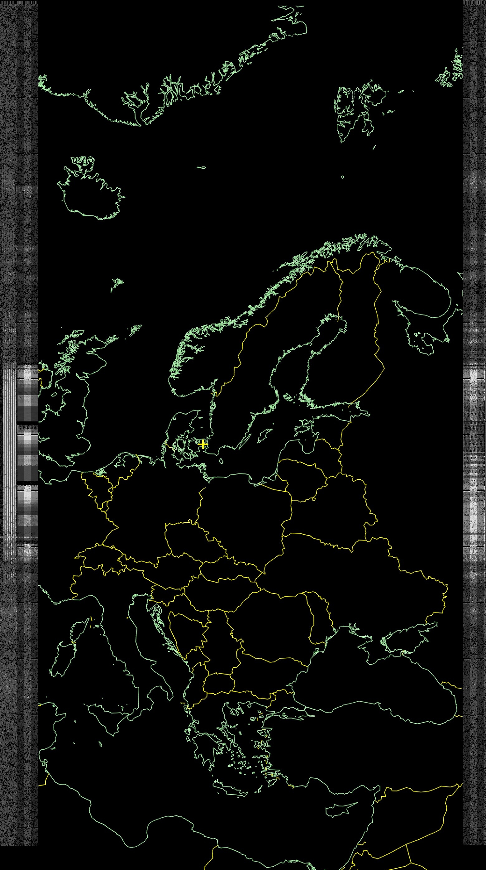 NOAA 19-20231230-194508-NO