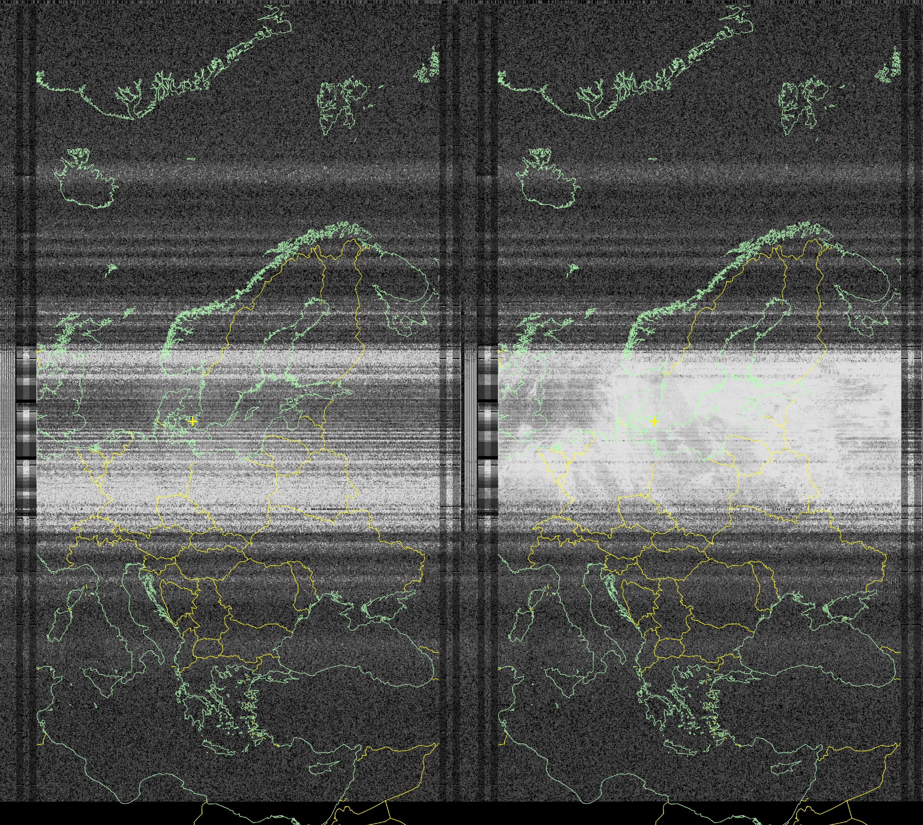 NOAA 19-20231230-194508-ZA