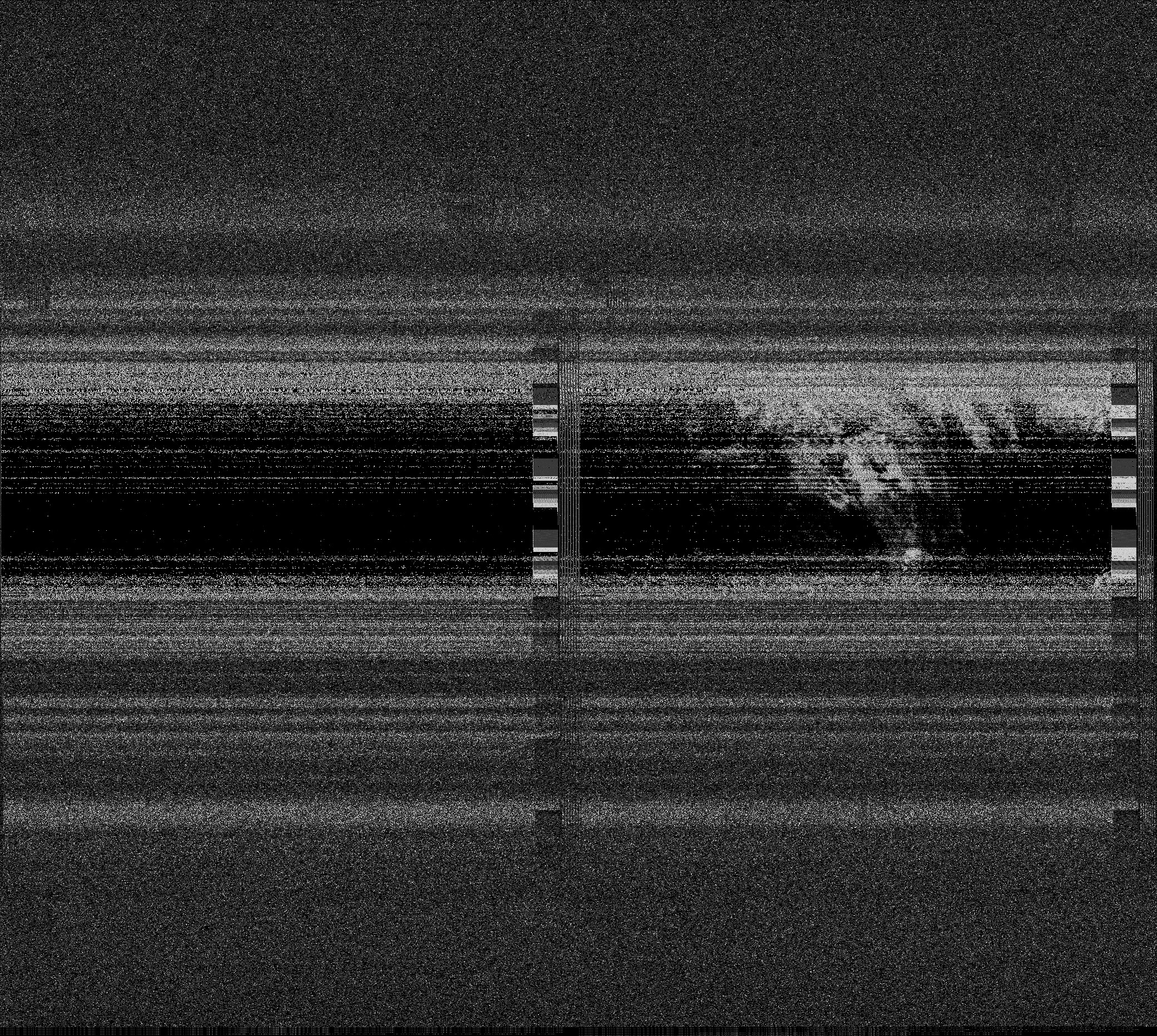 NOAA 19-20231230-194508-pristine