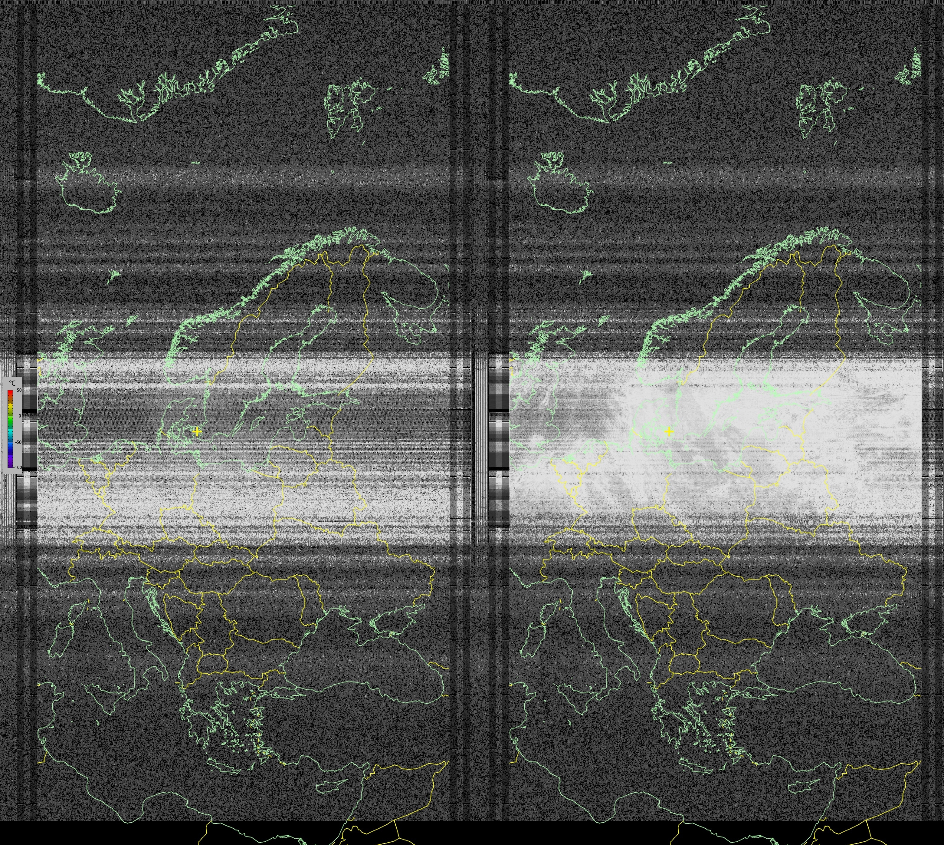 NOAA 19-20231230-194508-therm