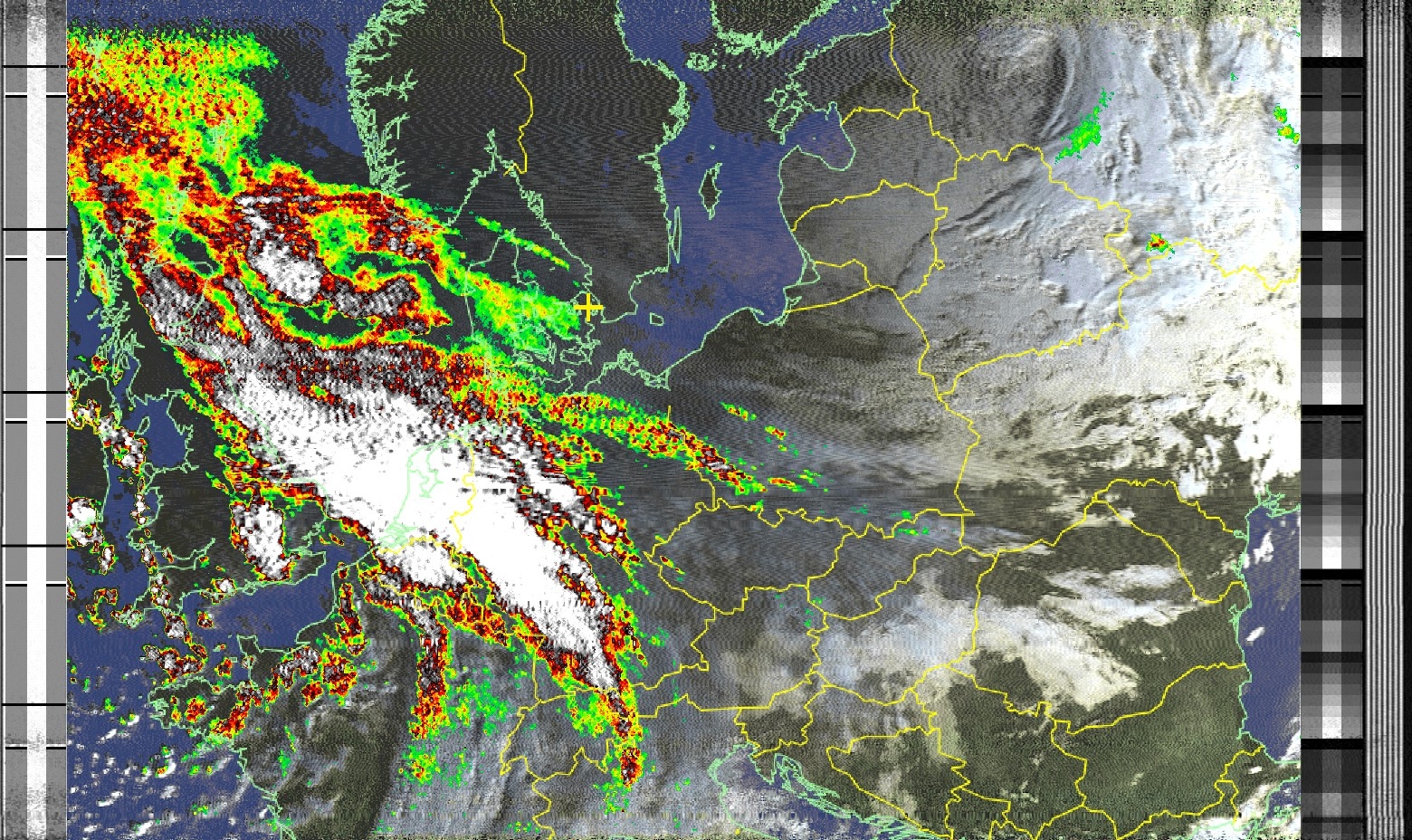 NOAA 19-20231231-093927-HVCT-precip