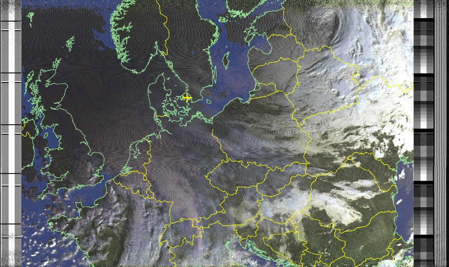 NOAA 19-20231231-093927-HVCT