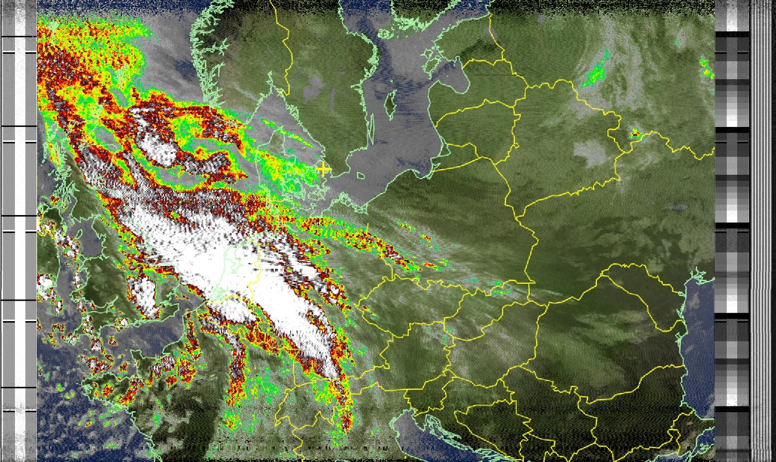 NOAA 19-20231231-093927-MCIR-precip