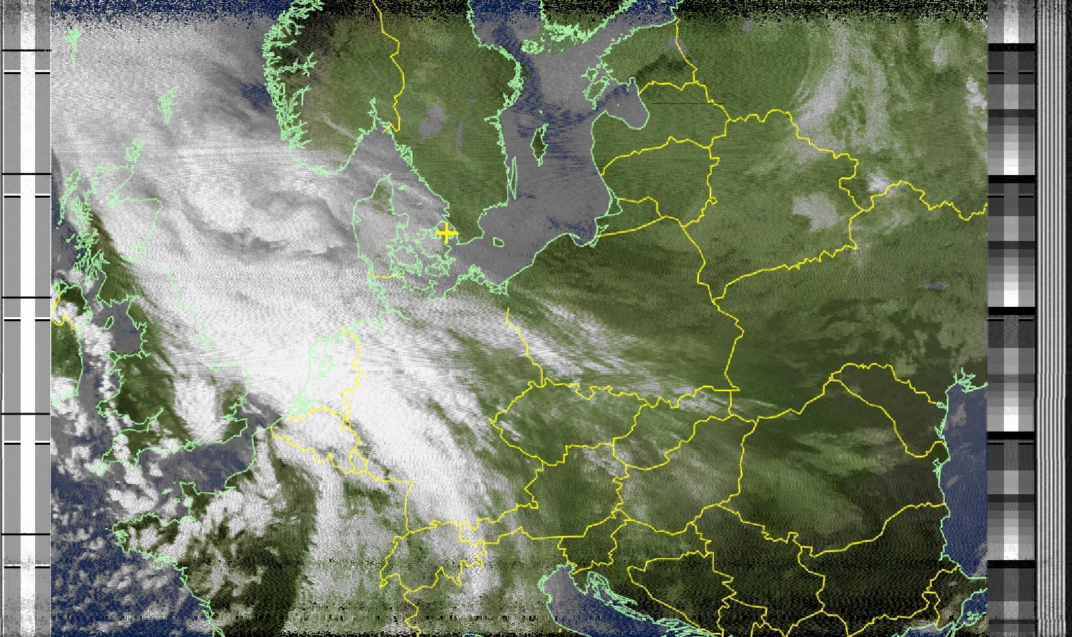 NOAA 19-20231231-093927-MCIR