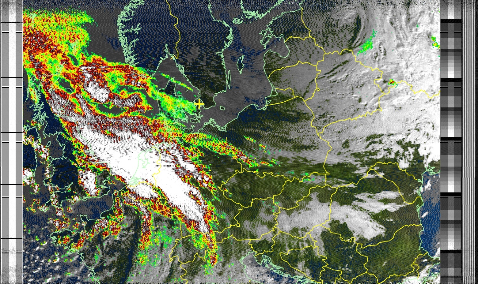 NOAA 19-20231231-093927-MSA-precip