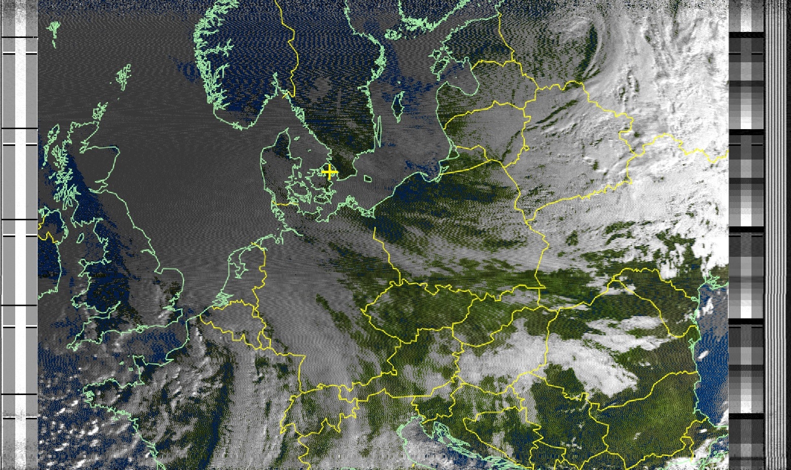 NOAA 19-20231231-093927-MSA