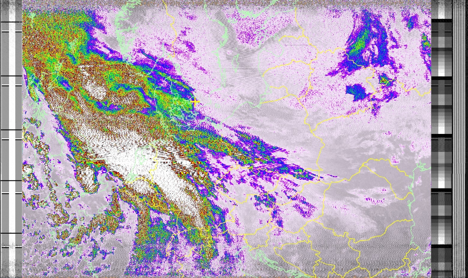 NOAA 19-20231231-093927-NO