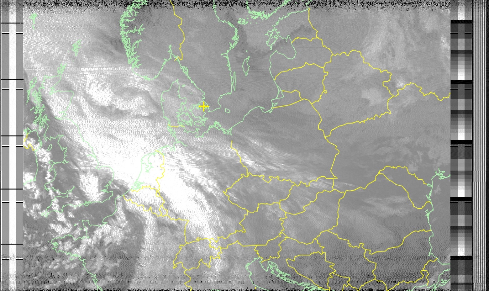 NOAA 19-20231231-093927-ZA