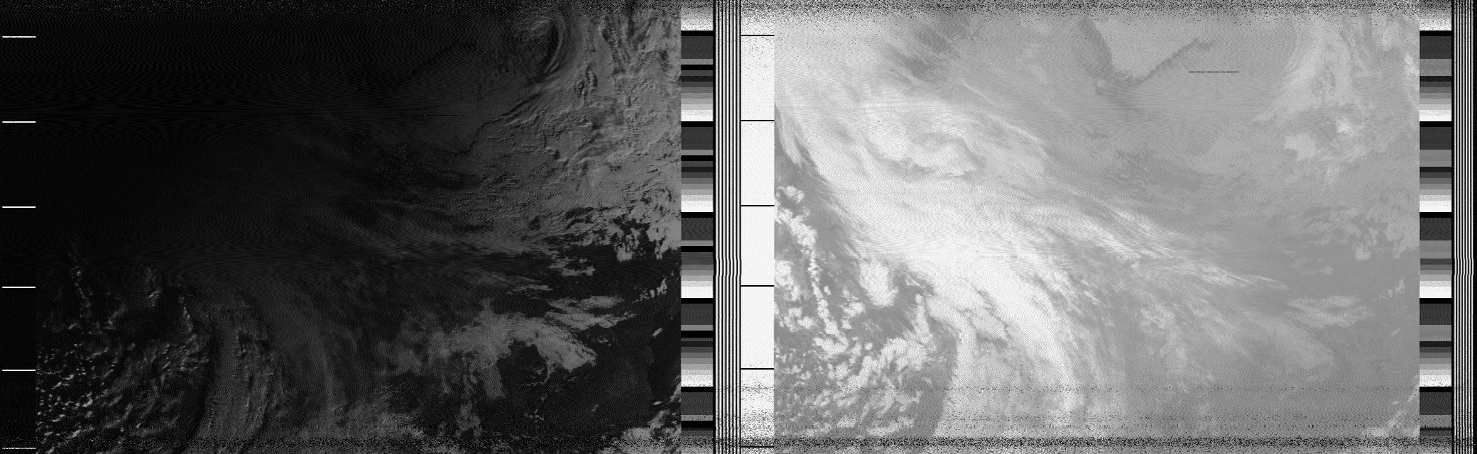 NOAA 19-20231231-093927-pristine