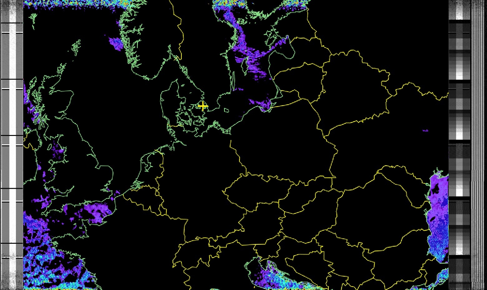 NOAA 19-20231231-093927-sea