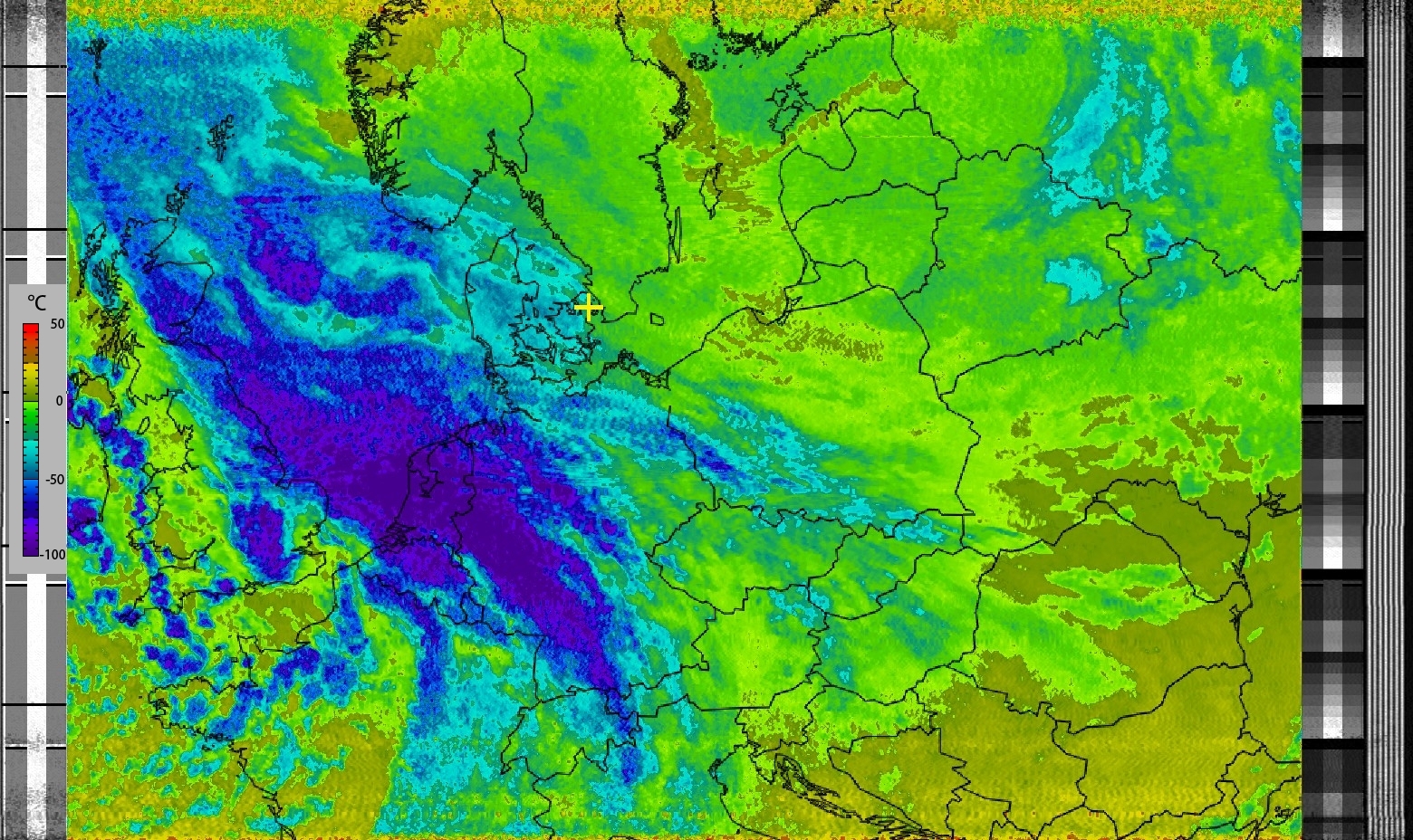 NOAA 19-20231231-093927-therm