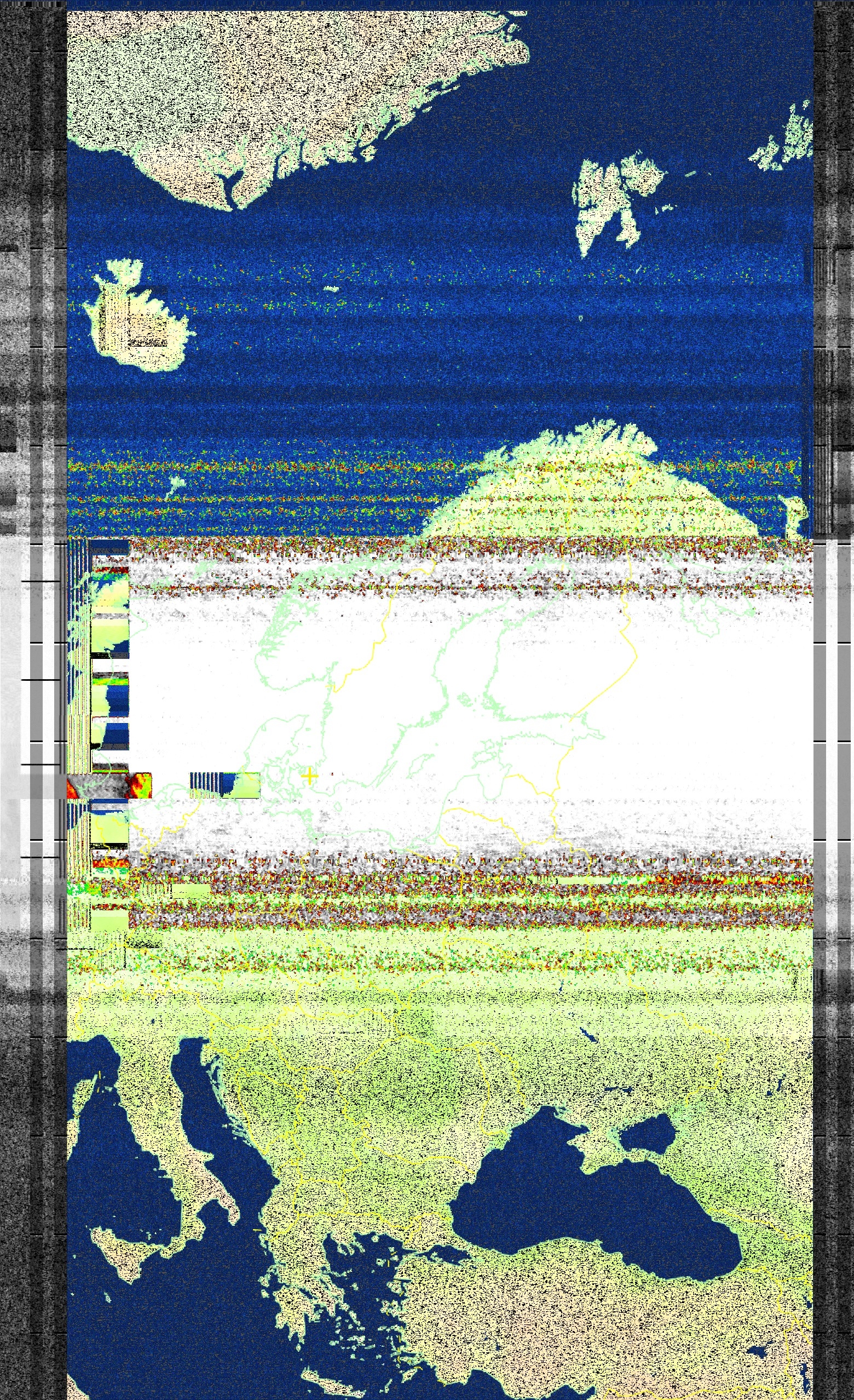 NOAA 19-20231231-193302-MCIR-precip