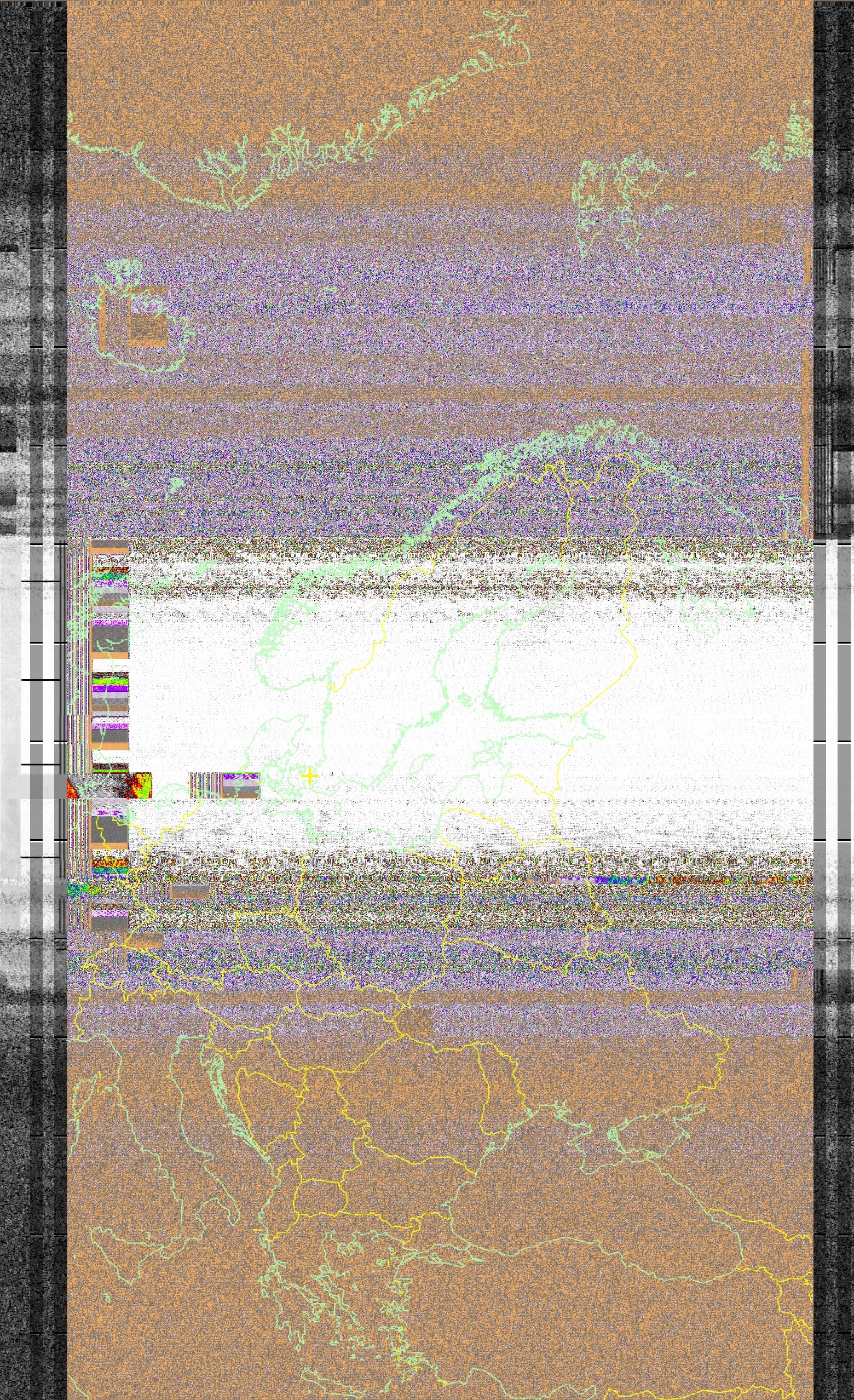 NOAA 19-20231231-193302-NO