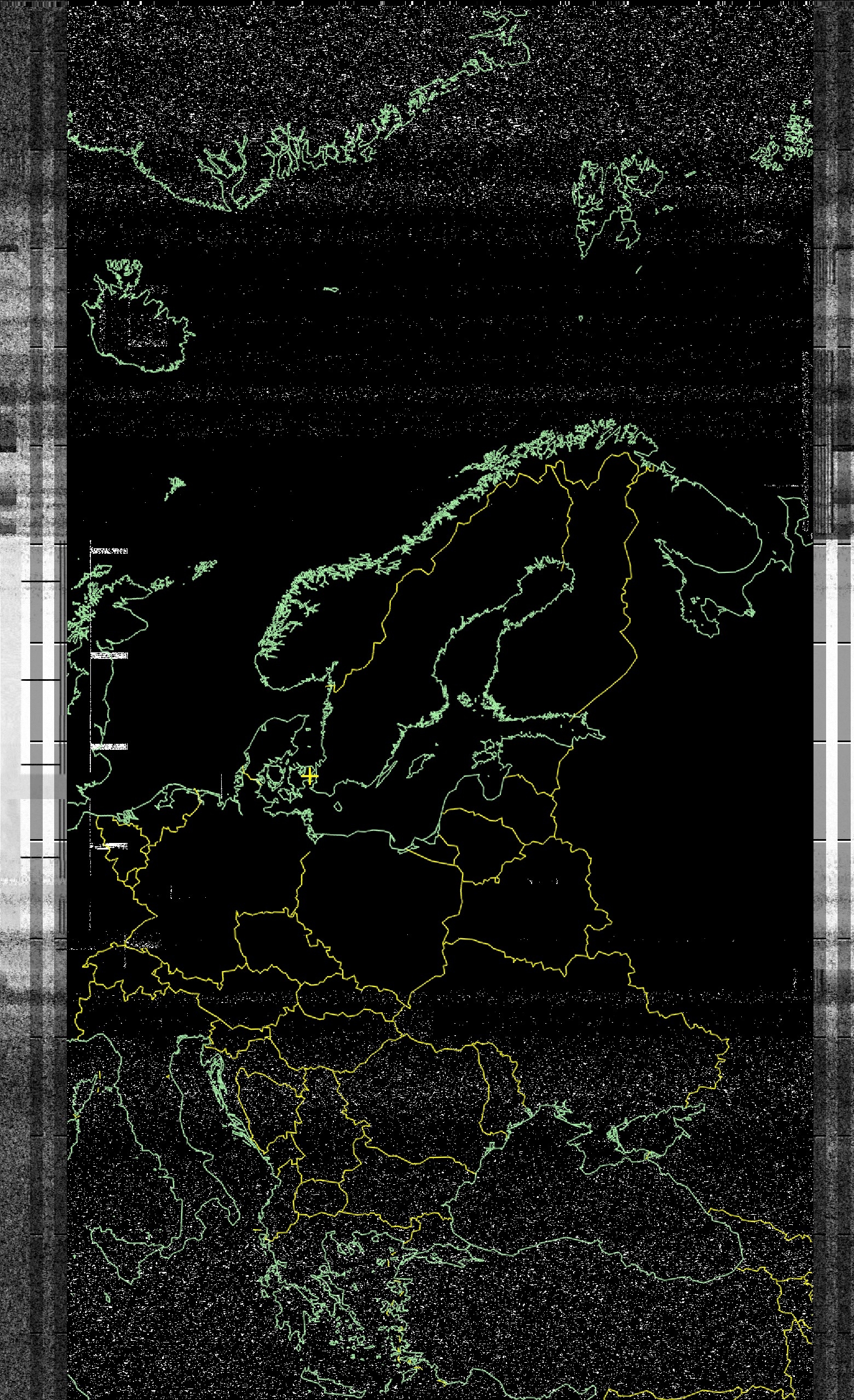 NOAA 19-20231231-193302-ZA