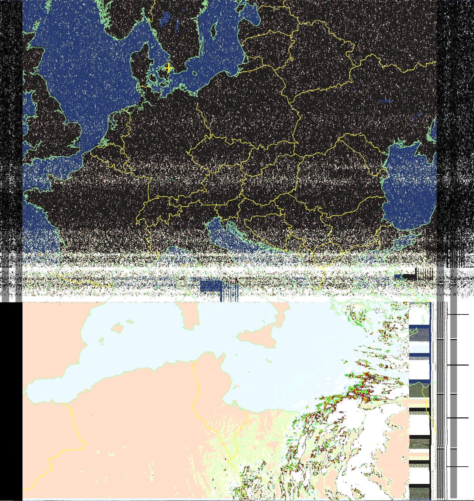 NOAA 19-20240101-092715-HVCT-precip