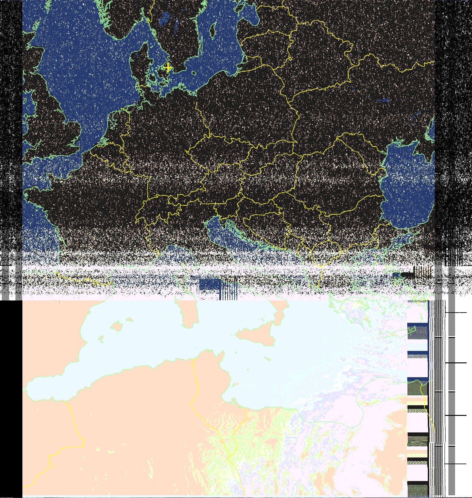 NOAA 19-20240101-092715-HVCT