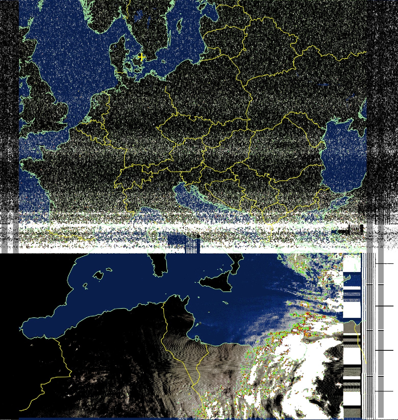 NOAA 19-20240101-092715-MCIR-precip