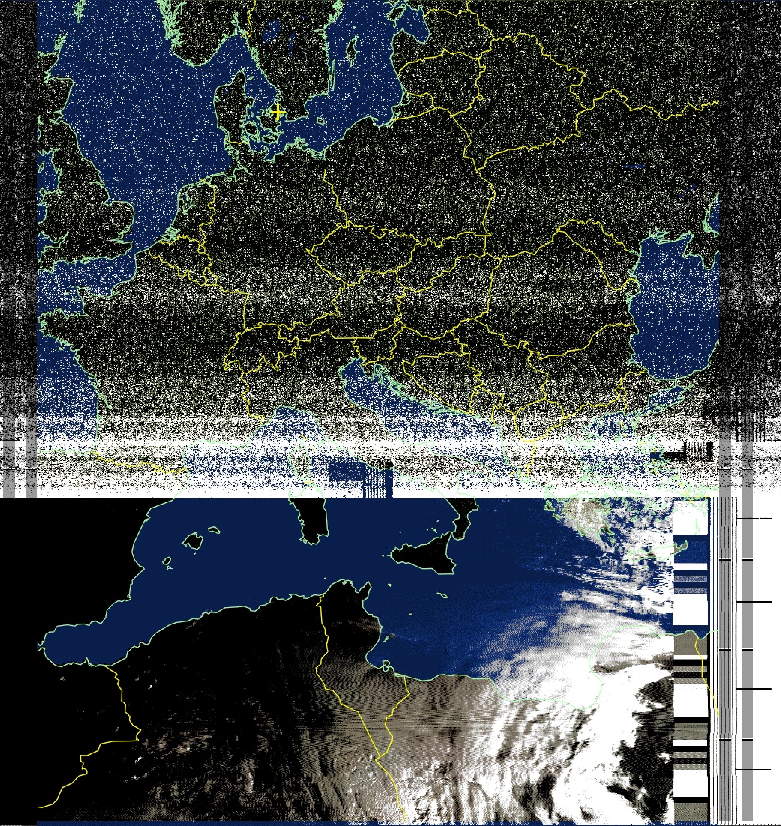 NOAA 19-20240101-092715-MCIR