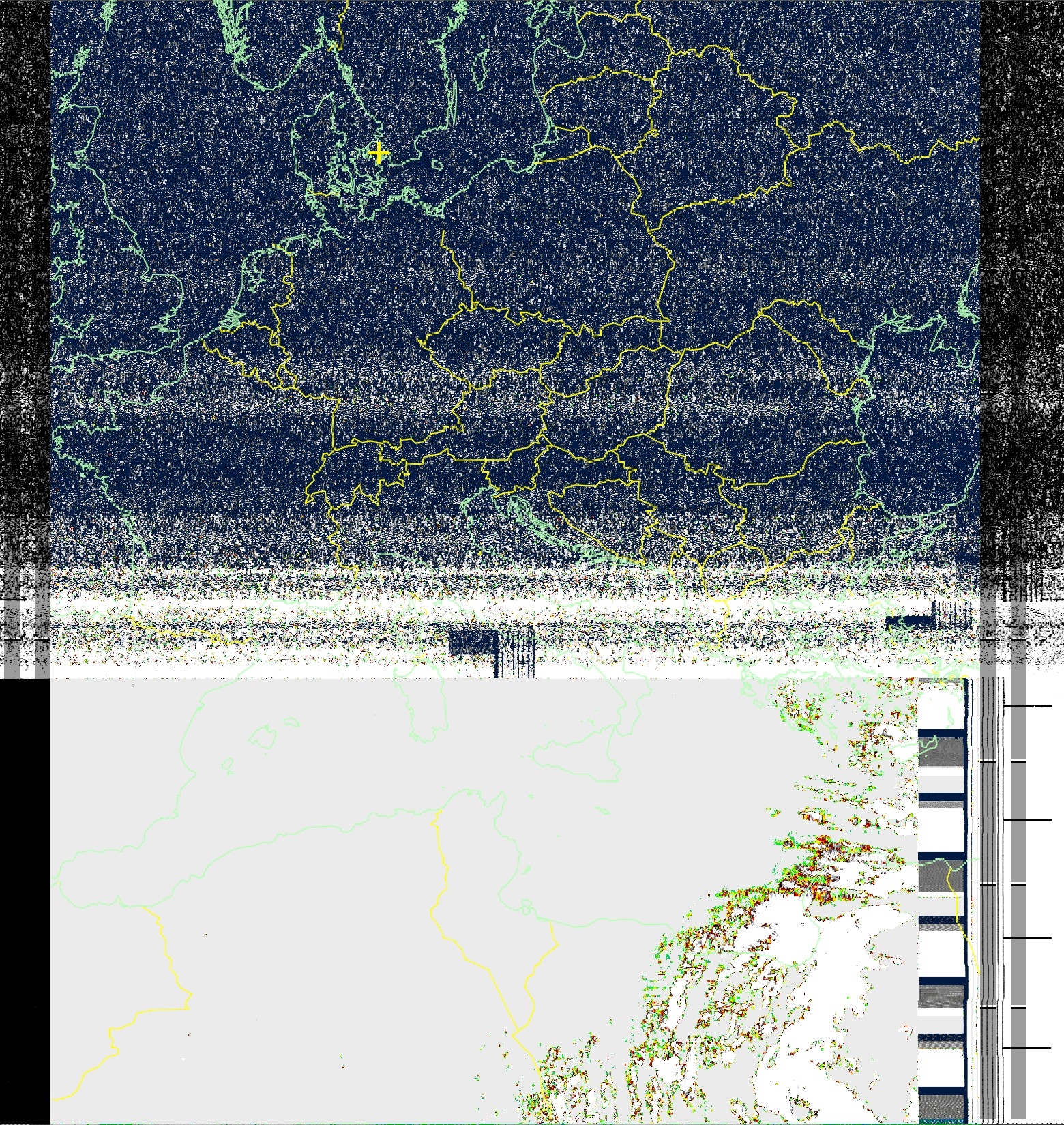 NOAA 19-20240101-092715-MSA-precip