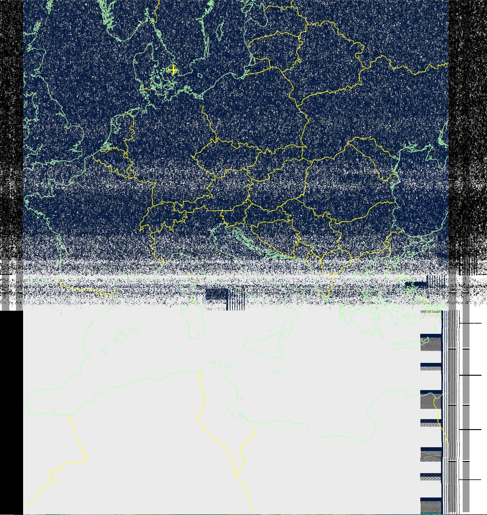 NOAA 19-20240101-092715-MSA