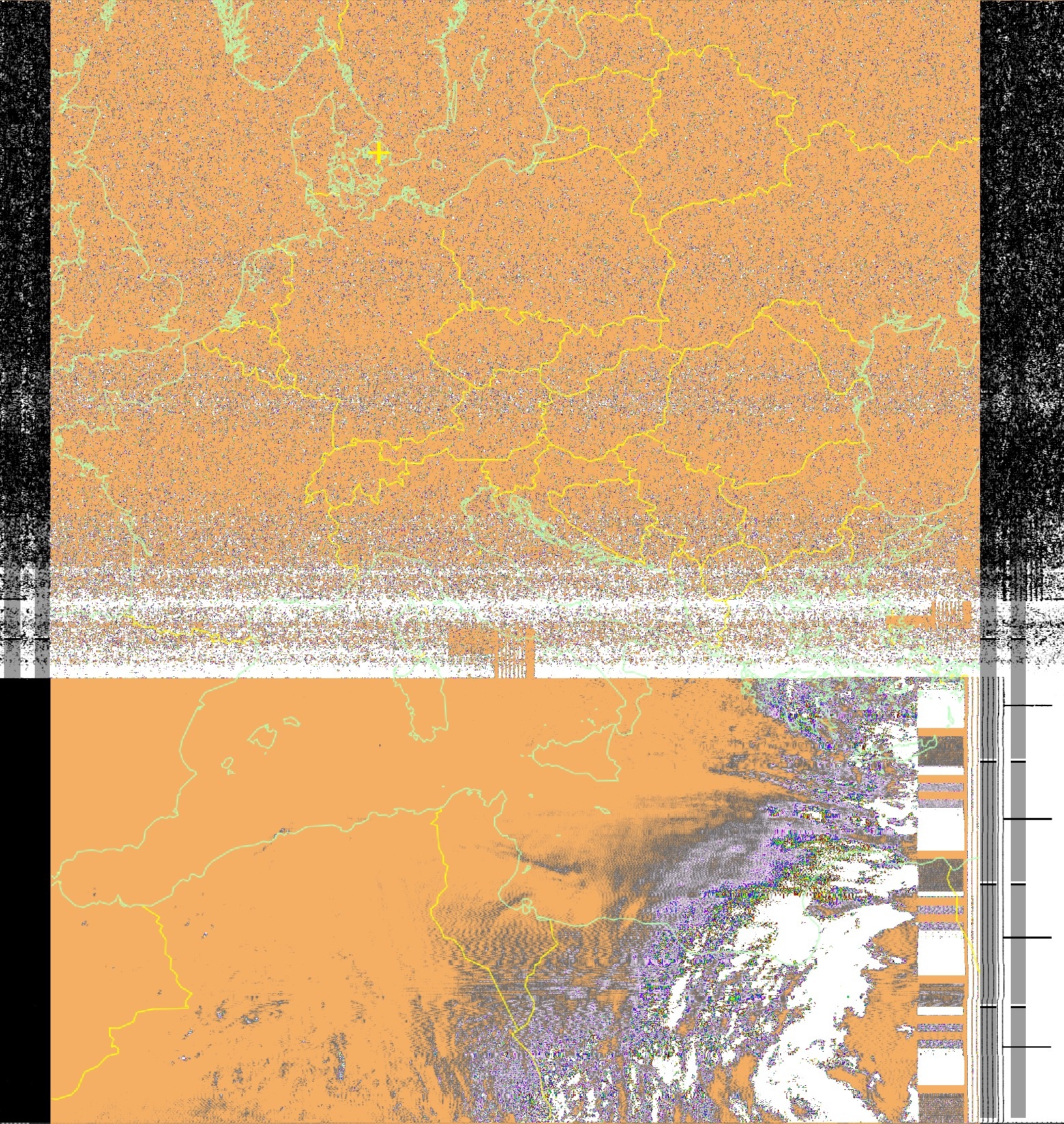 NOAA 19-20240101-092715-NO