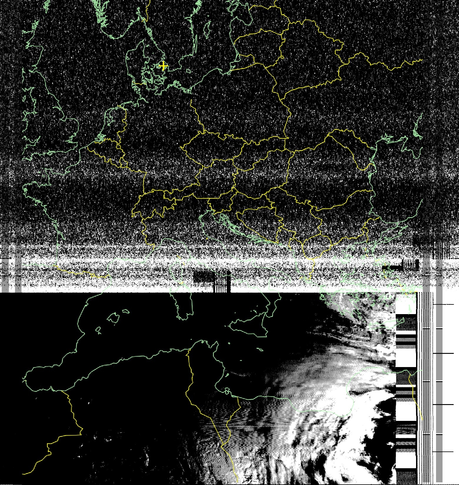 NOAA 19-20240101-092715-ZA