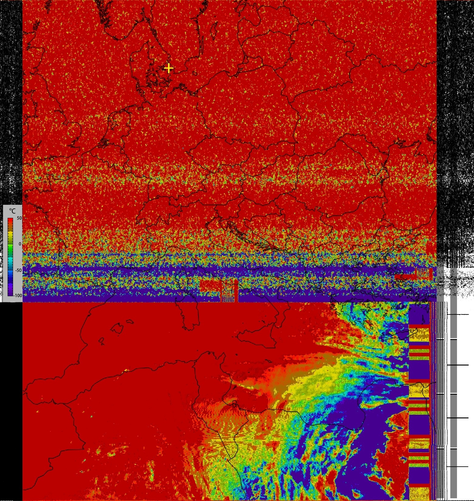 NOAA 19-20240101-092715-therm