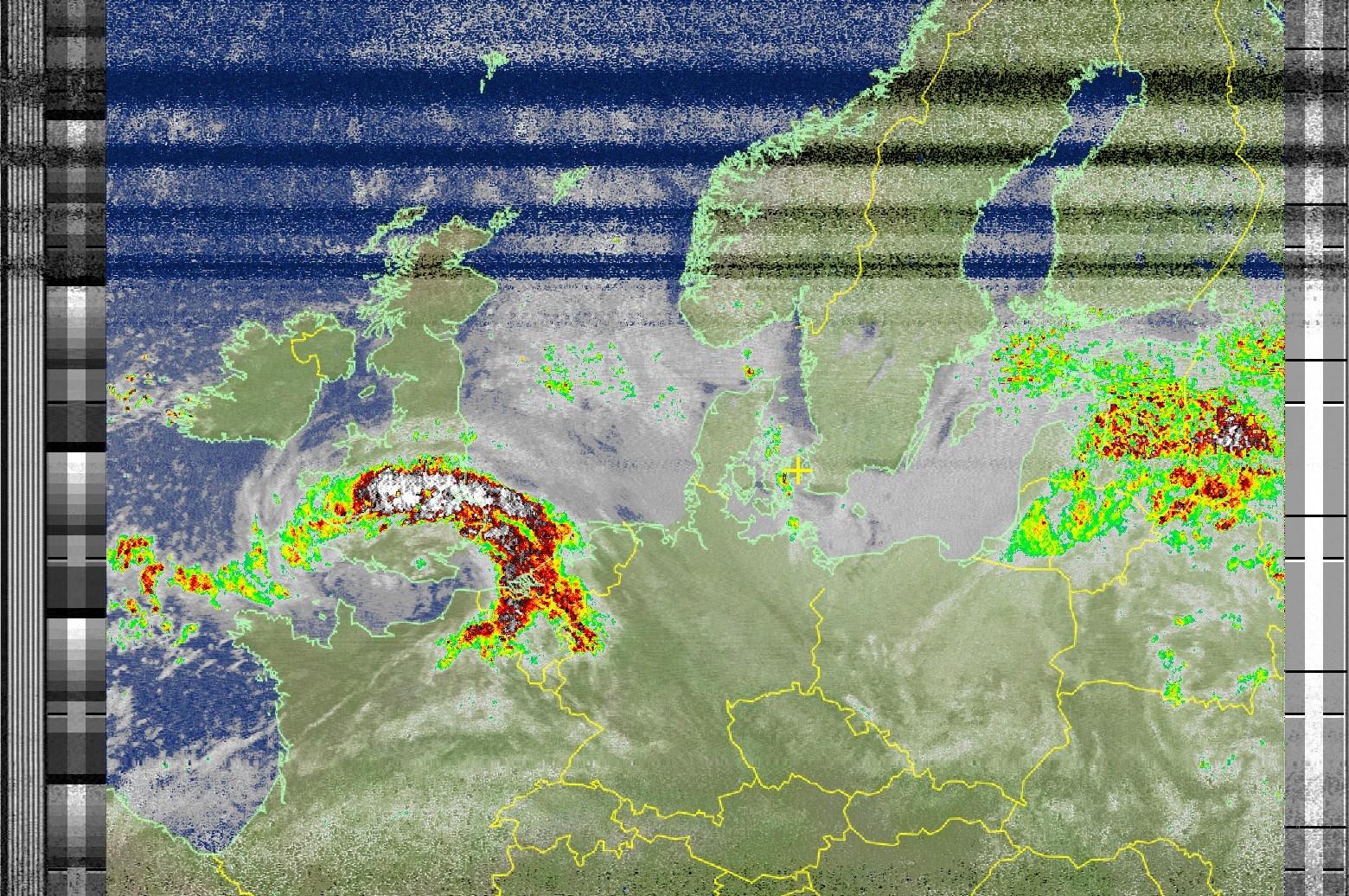 NOAA 19-20240104-202446-MCIR-precip