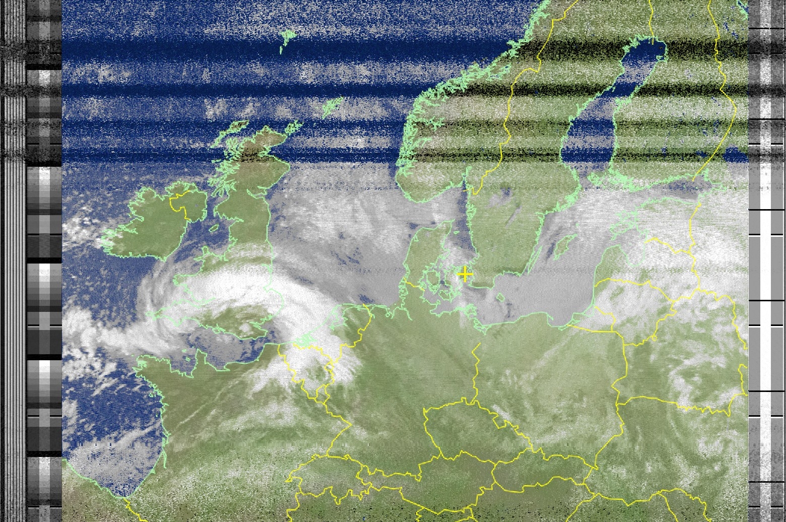 NOAA 19-20240104-202446-MCIR