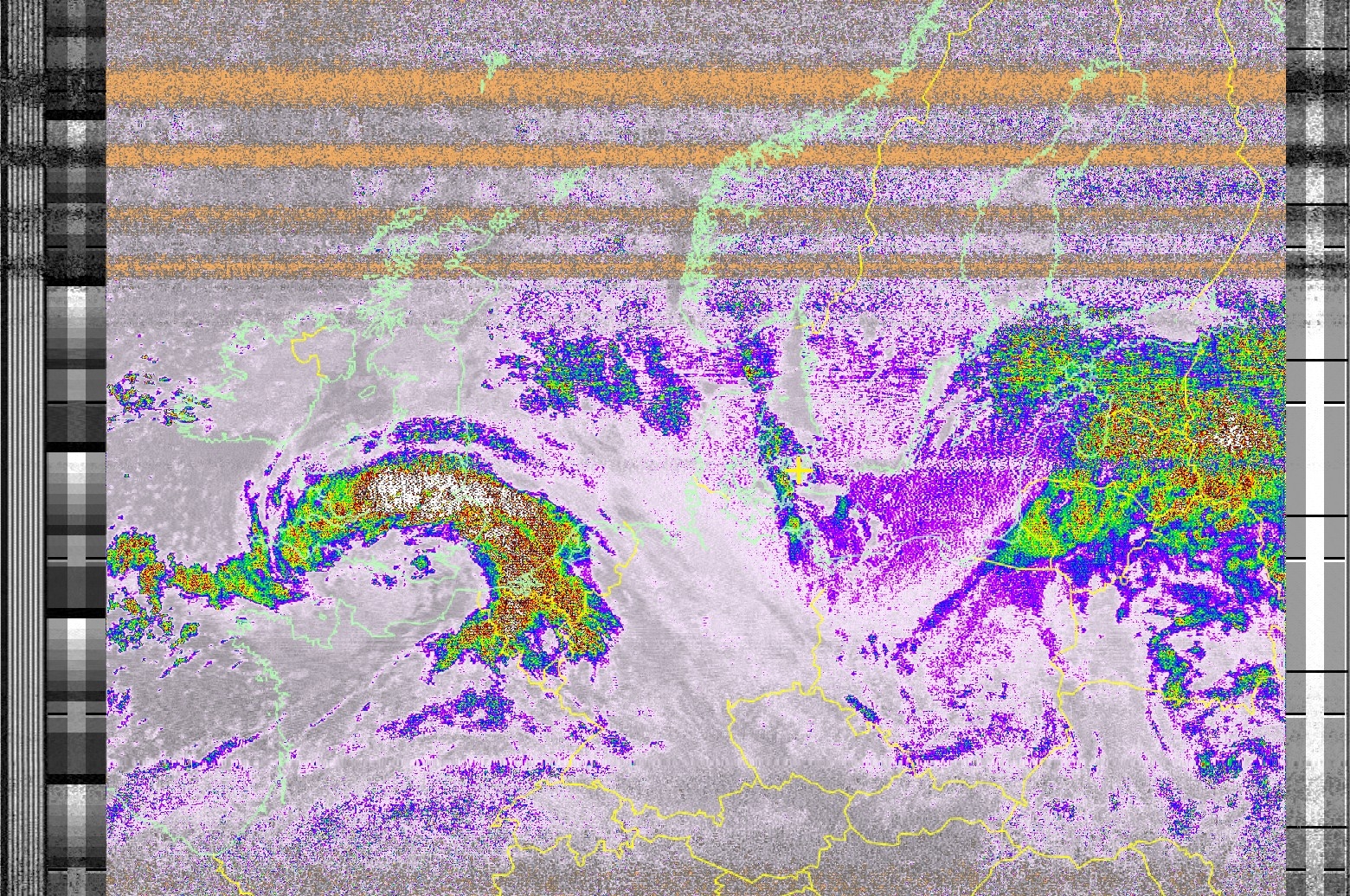 NOAA 19-20240104-202446-NO