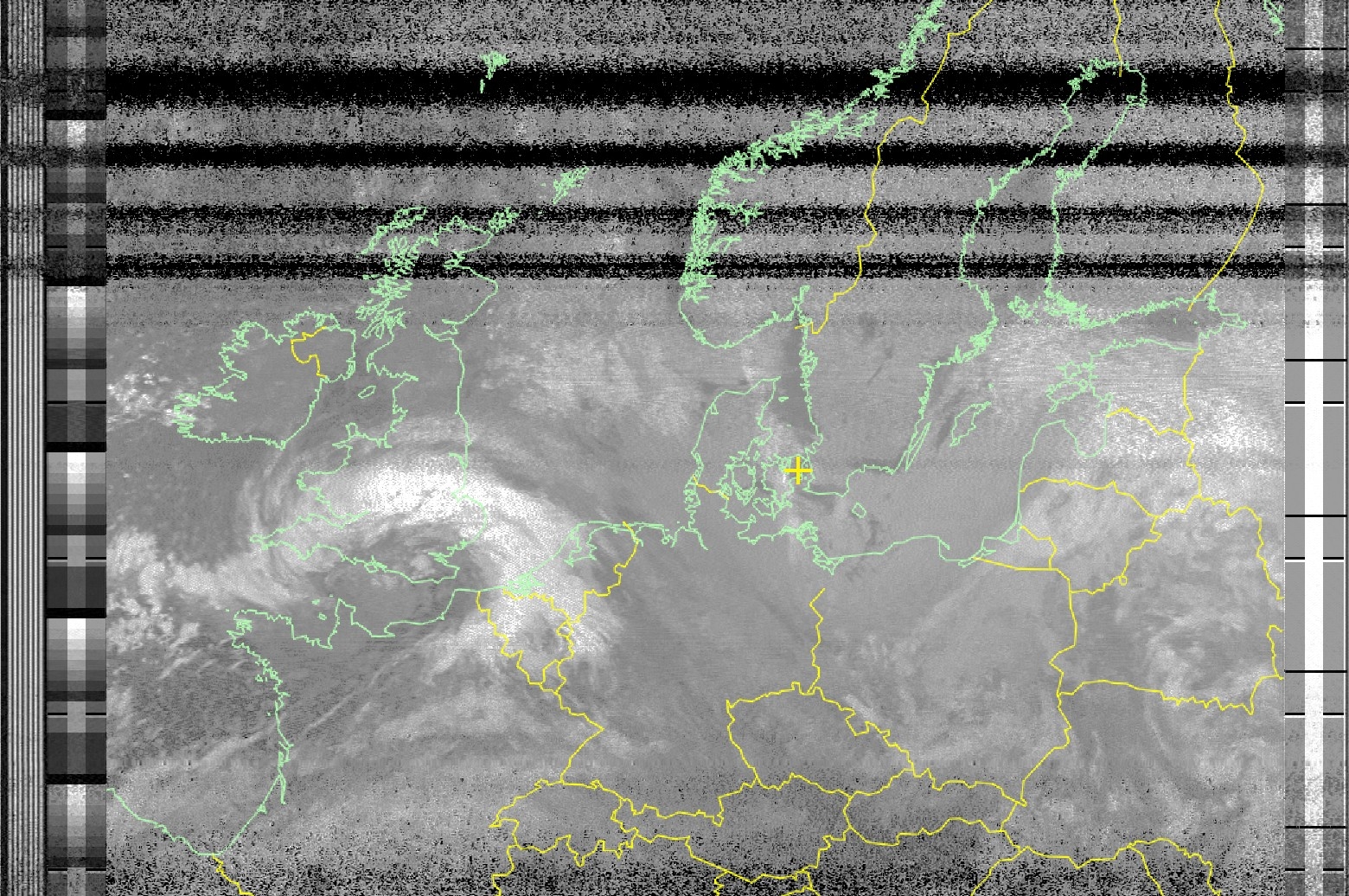 NOAA 19-20240104-202446-ZA