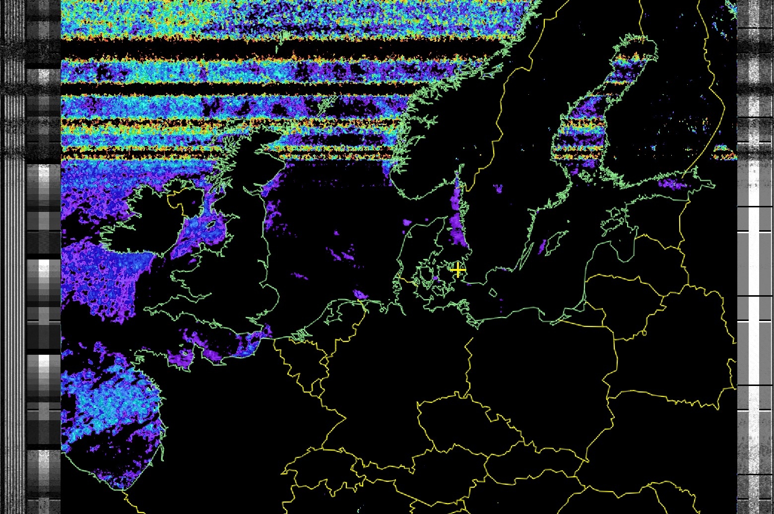 NOAA 19-20240104-202446-sea