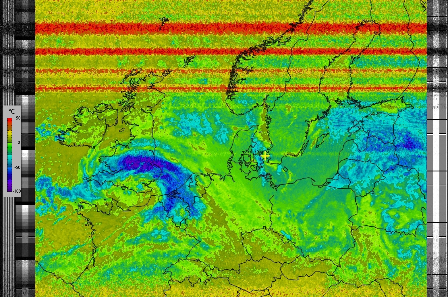 NOAA 19-20240104-202446-therm