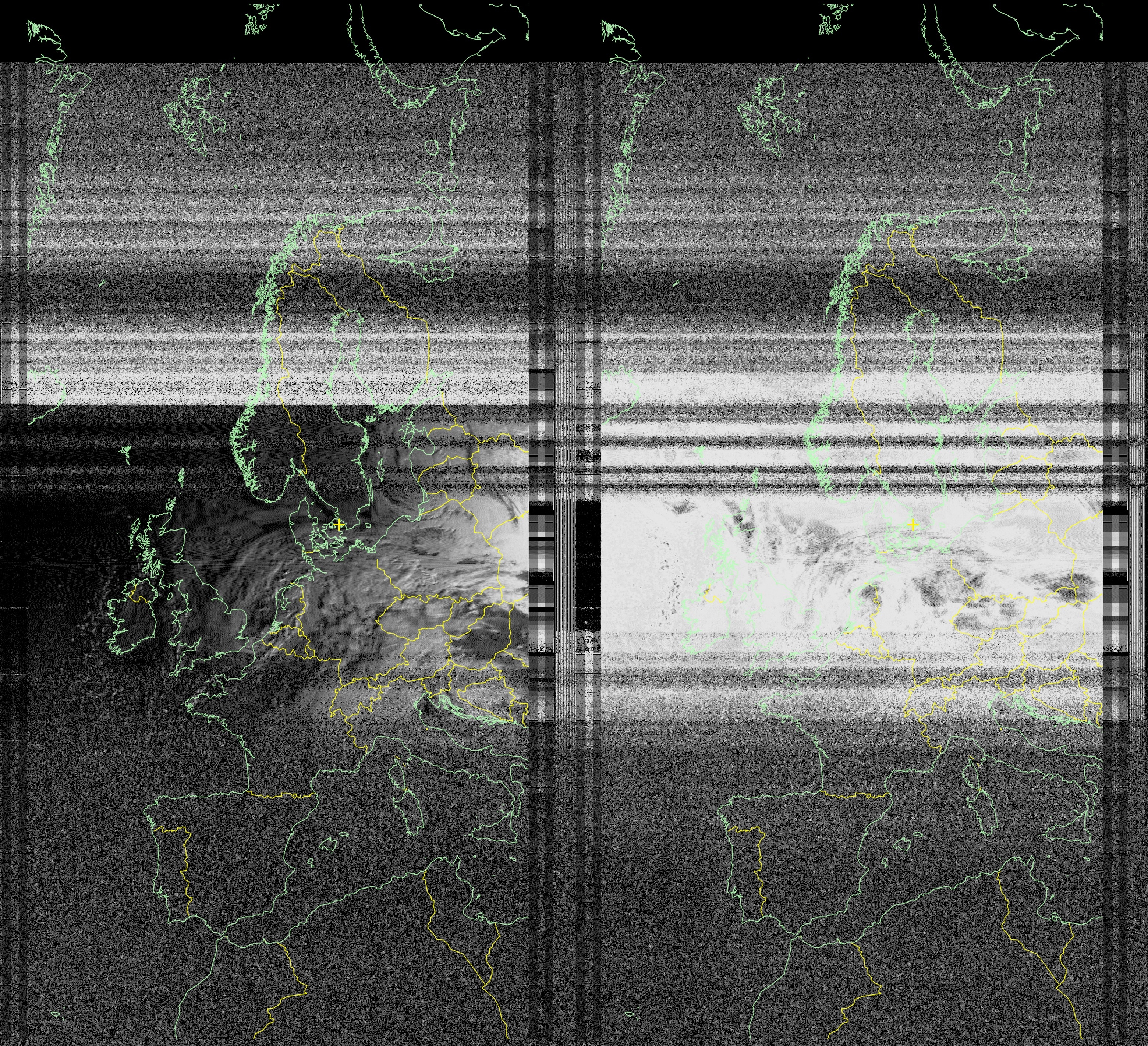 NOAA 19-20240105-101912-HVCT-precip