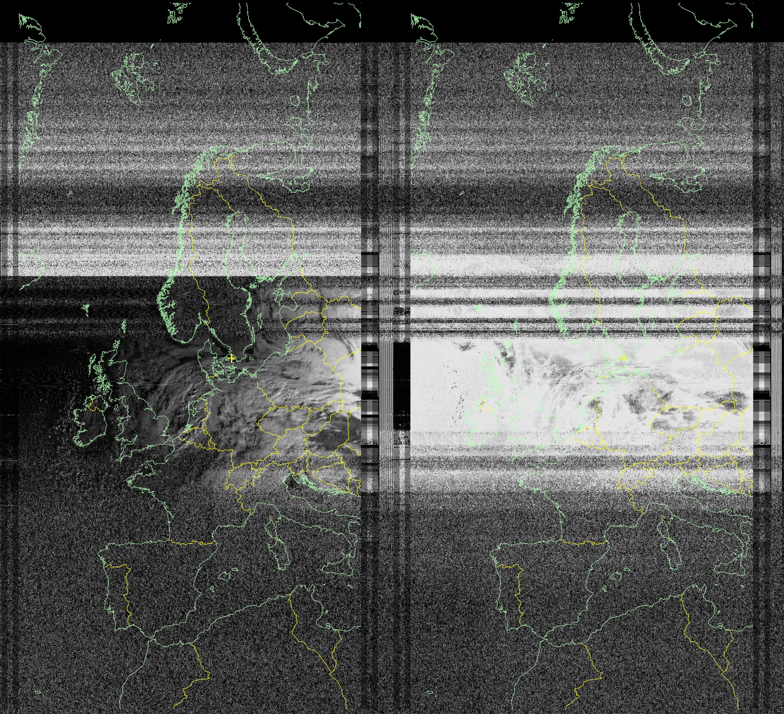 NOAA 19-20240105-101912-MSA