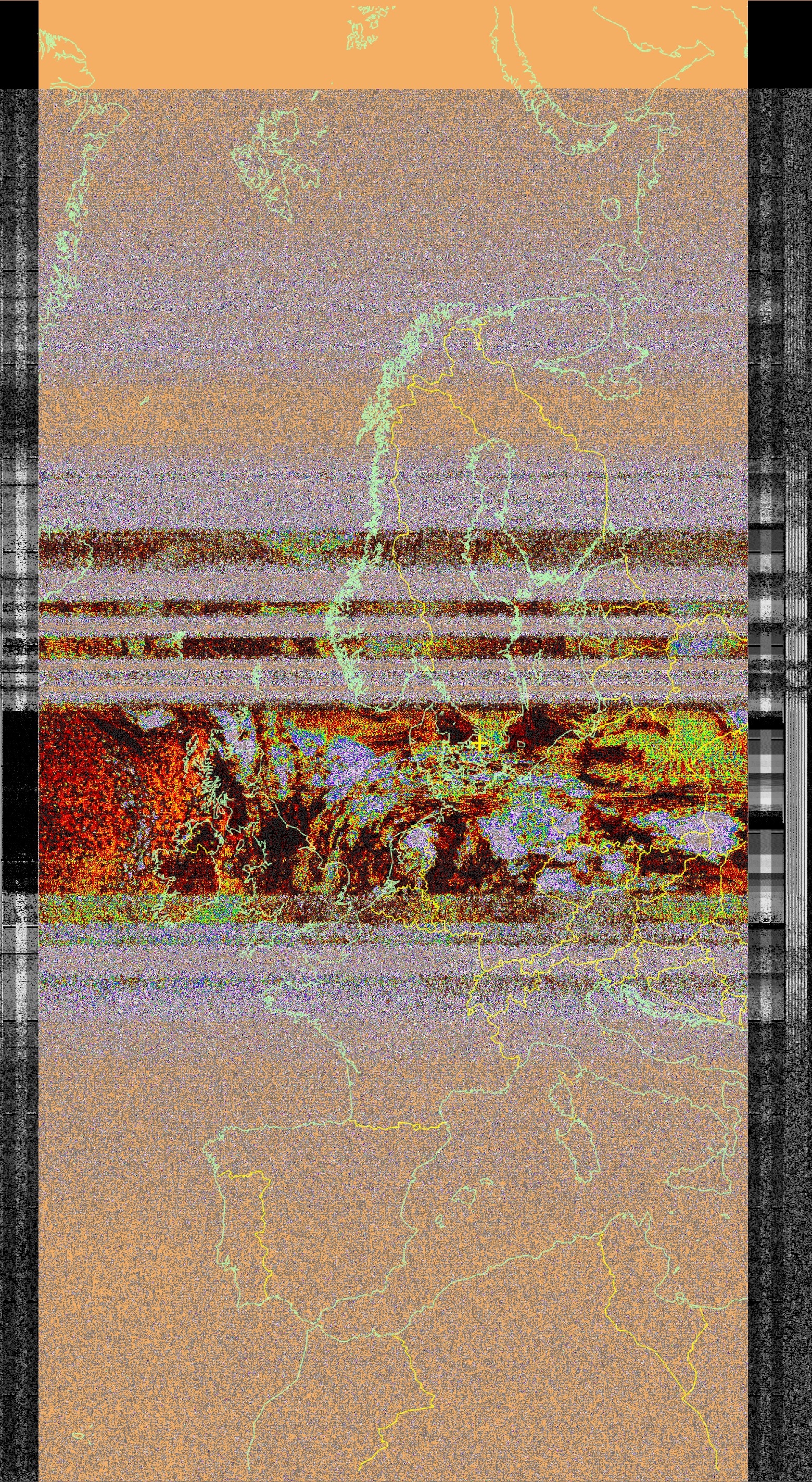 NOAA 19-20240105-101912-NO