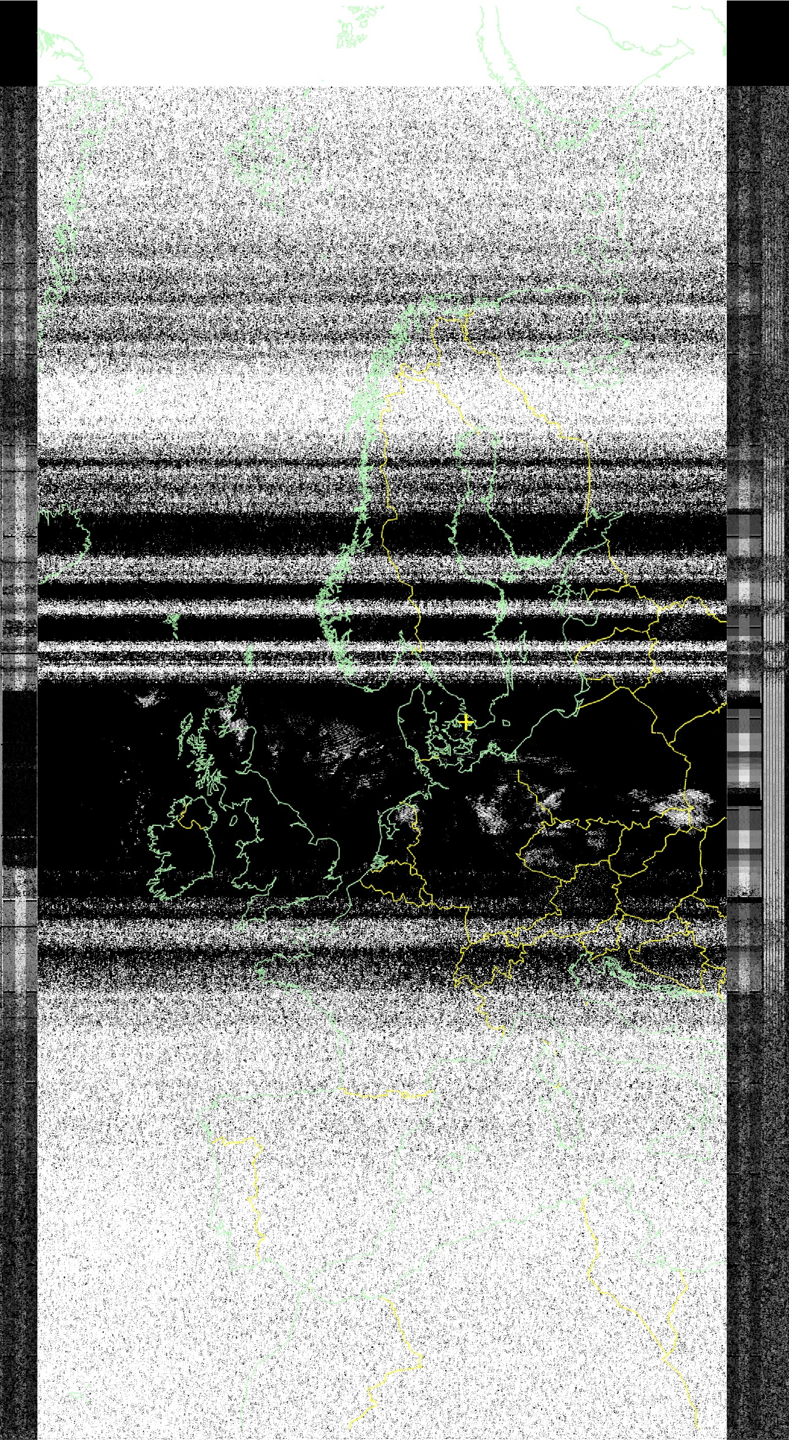 NOAA 19-20240105-101912-ZA