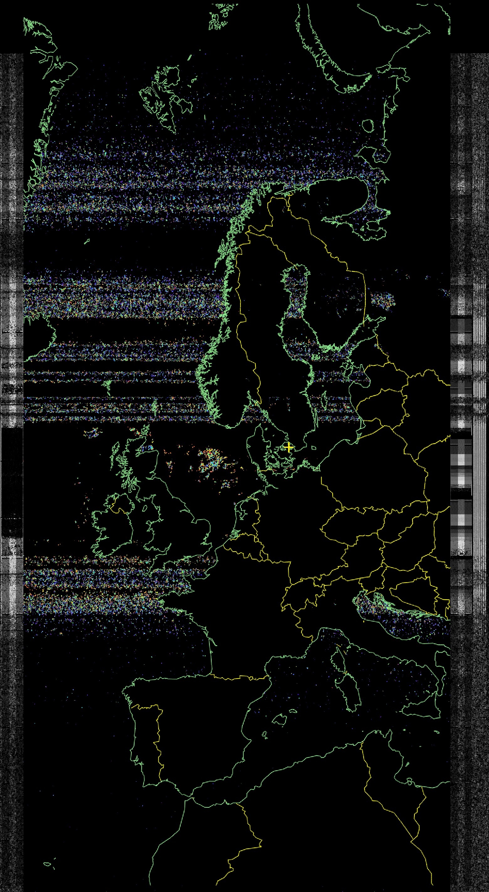 NOAA 19-20240105-101912-sea