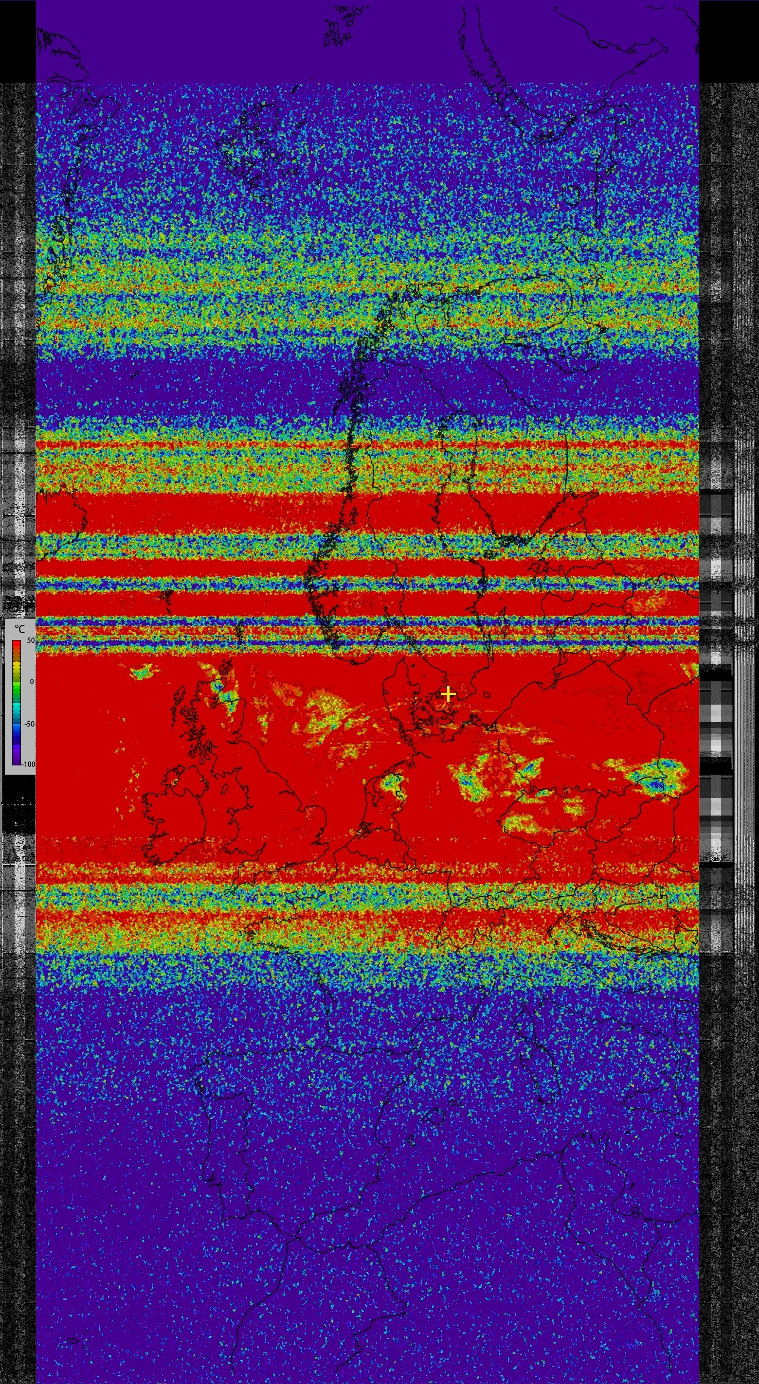 NOAA 19-20240105-101912-therm