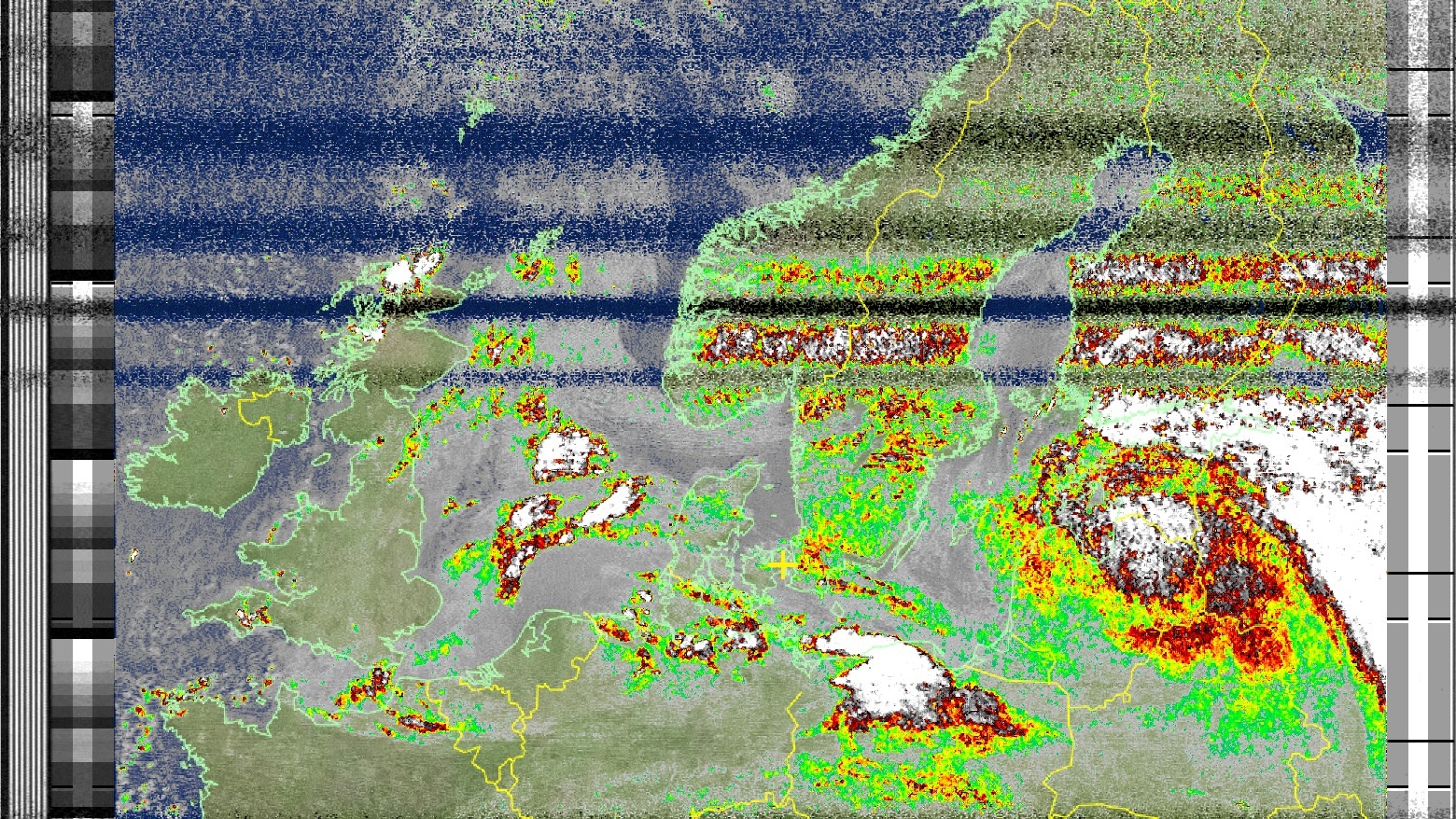 NOAA 19-20240105-201232-MCIR-precip