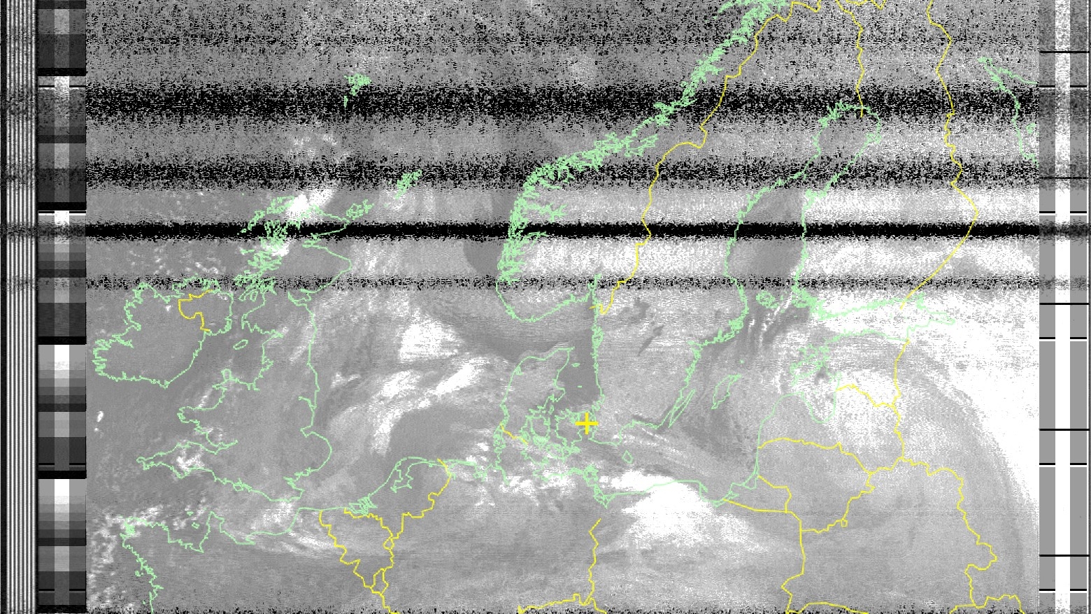 NOAA 19-20240105-201232-ZA