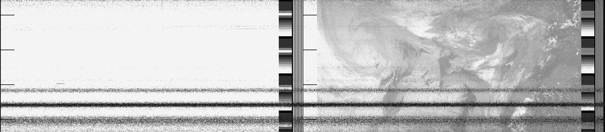 NOAA 19-20240105-201232-pristine