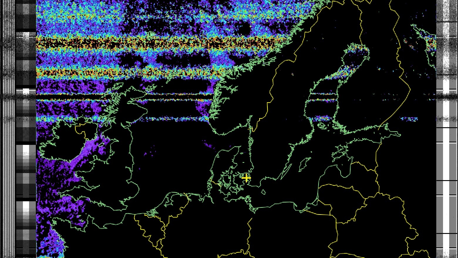 NOAA 19-20240105-201232-sea